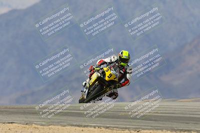 media/Mar-14-2025-2WTD (Fri) [[1c2b4792eb]]/3-B Group/Session 5 (Turn 9)/